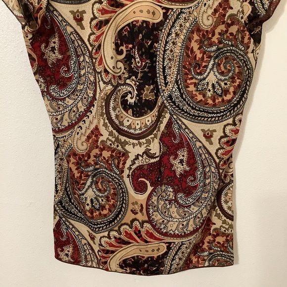 SOLD - Picture 10 of 11